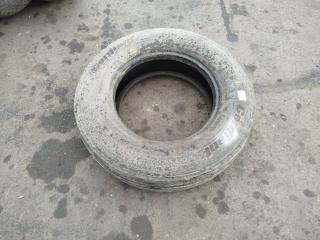 Шина 315/70R22.5 Cordiant Professional FR-1 (б/у)