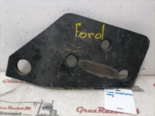 Запчасть опора амортизатора передняя Ford Cargo 2012