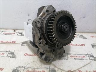 Запчасть насос топливный (тнвд) Ford Cargo 2012