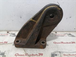 Запчасть кронштейн двигателя передний левый Ford Cargo 2012