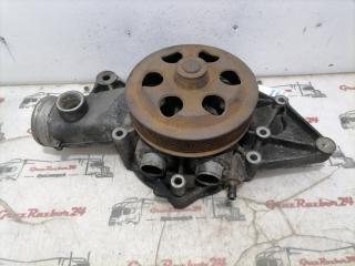 Запчасть насос водяной (помпа) Ford Cargo 2012