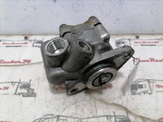 Запчасть насос гур Ford Cargo 2012