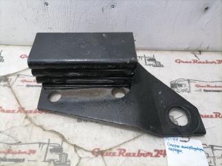 Запчасть опора амортизатора передняя Ford Cargo 2012