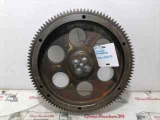 Запчасть шестерня коленвала Ford Cargo 2012