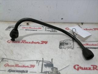 Запчасть трубка масляная Ford