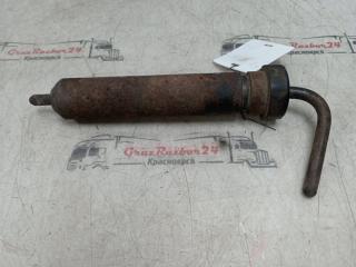 Запчасть палец буксировочный Ford Cargo