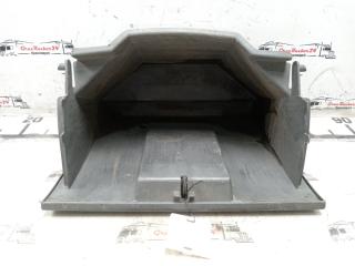 Бардачок Ford Transit