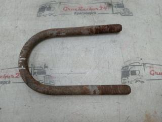 Запчасть стремянка рессоры Ford Transit 2011