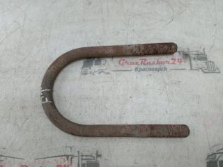 Запчасть стремянка рессоры Ford Transit 2011