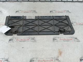 Запчасть накладка декоративная Ford Transit 2011