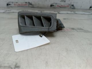 Запчасть дефлектор воздушный правый Ford Transit 2011