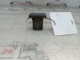 Запчасть кнопка Ford Transit 2011