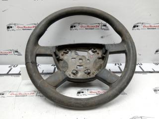 Запчасть колесо рулевое Ford Transit 2011