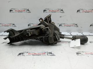 Запчасть кулиса кпп Ford Transit 2011