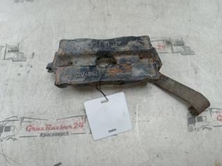 Запчасть стремянка рессоры Ford Transit 2011