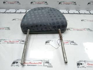 Запчасть подголовник сиденья Ford Transit 2011