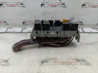 Запчасть блок предохранителей Ford Transit 2011