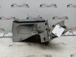 Запчасть накладка декоративная Ford Transit 2011