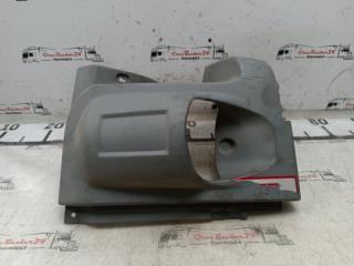Накладка декоративная Transit 2011 2.3L Duratec-HE (145PS) - MI4