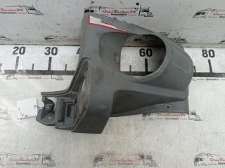 Накладка декоративная Transit 2011 2.3L Duratec-HE (145PS) - MI4