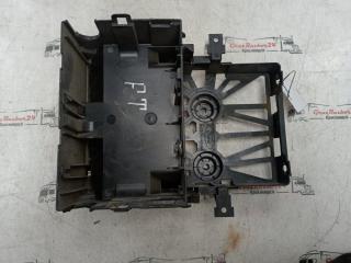 Запчасть корпус блока предохранителей Ford Transit 2011