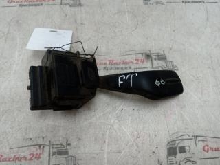 Переключатель подрулевой Ford Transit 2011