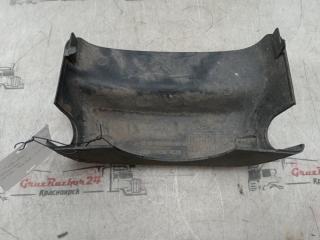 Запчасть кожух рулевой колонки Ford Transit 2011