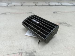 Запчасть дефлектор воздушный Ford Transit 2011