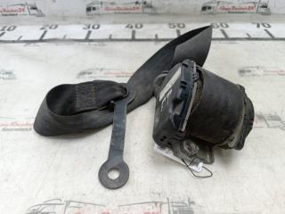 Запчасть ремень безопасности Ford Transit 2011