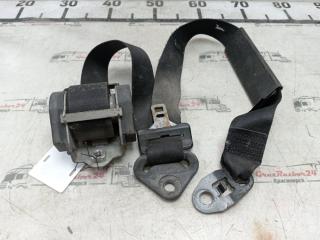 Запчасть ремень безопасности Ford Transit 2011