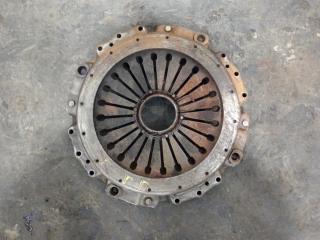 Запчасть корзина сцепления Ford Cargo