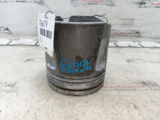 Поршень Ford Cargo