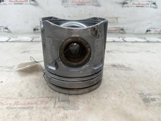 Запчасть поршень Ford Cargo