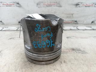 Запчасть поршень Ford Cargo