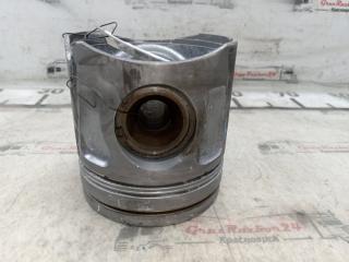 Поршень Ford Cargo