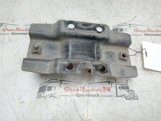 Кронштейн подвесного подшипника Ford Transit 2011