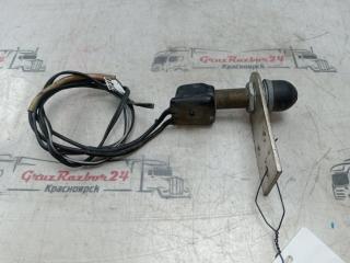 Датчик двери концевик Ford Transit 2011