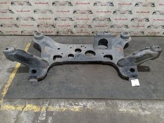Подрамник передний Ford Transit 2011
