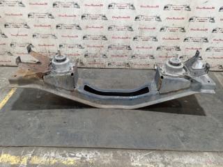 Запчасть траверса кпп Ford Transit 2011