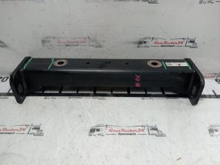 Траверса КПП VALDAI 45 FB2R13 2024 Б/У Траверса КПП VALDAI 45 FB2R13 2024