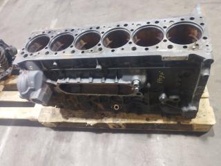 Блок цилиндров Stralis AT440S42TX/P 2016 CURSOR10 F3AE3681D 420HP E5