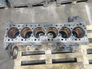 Блок цилиндров Stralis AT440S42TX/P 2016 CURSOR10 F3AE3681D 420HP E5