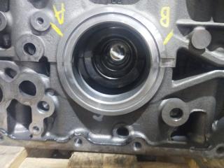 Блок цилиндров Stralis AT440S42TX/P 2016 CURSOR10 F3AE3681D 420HP E5