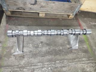 Вал распределительный Stralis AT440S42TX/P 2016 CURSOR10 F3AE3681D 420HP E5