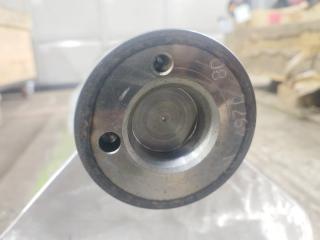 Вал распределительный Stralis AT440S42TX/P 2016 CURSOR10 F3AE3681D 420HP E5