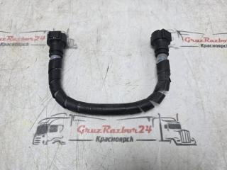 Трубка топливная Aumark 2024 S35 Cummins ISF2.8S5148