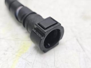 Трубка топливная Foton Aumark S35 Cummins ISF2.8S5148