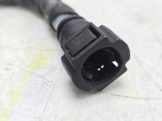 Трубка топливная Aumark 2024 S35 Cummins ISF2.8S5148