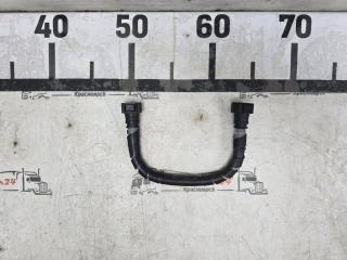 Трубка топливная Aumark 2024 S35 Cummins ISF2.8S5148