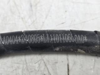 Трубка топливная Aumark 2024 S35 Cummins ISF2.8S5148